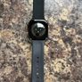 Apple watch 11 Image 2