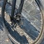 Trek Xl Adults Mountain Bike Image 7