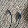 Gaming Headphones Image 2