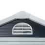 Garden Storage Shed Image 8