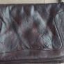 Vintage leather bag Image 2