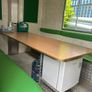 Smart welfare unit for sale or rent Image 4