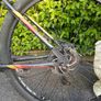 Trek Marlin 5 Image 4