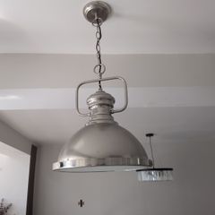pendant light
