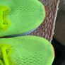 Asics Magic Speed Uk8.5 Image 7