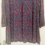 Yours Tunic Top Size 18 Image 2