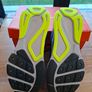 Nike Structure 26 Trainers Image 7