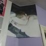 Kpop posters Image 5
