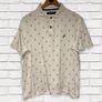 Nautica Polo T-Shirt Image 5
