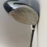 Left handed golf clubs Image 6