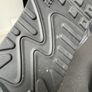 Mens shoes Image 8