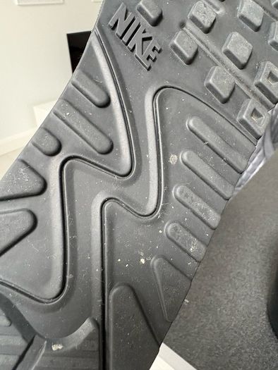 Mens shoes