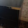 unit 3 drawers read full ad Image 3