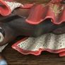 Schleich medieval battle horses and knight 2003 Image 5