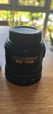 Nikon D80 with Sigma 18-200mm, Nikon 35mm, Tamron 10-24mm and filters and flashlight