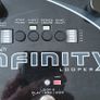Pigtronix Infinity Looper Image 5