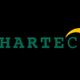 Hartecast Ltd