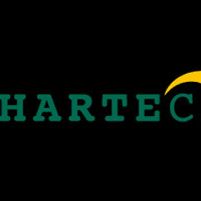 Hartecast Ltd Jobs in Ireland