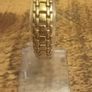 Vintage Sekonda Ladies Wristwatch Image 5