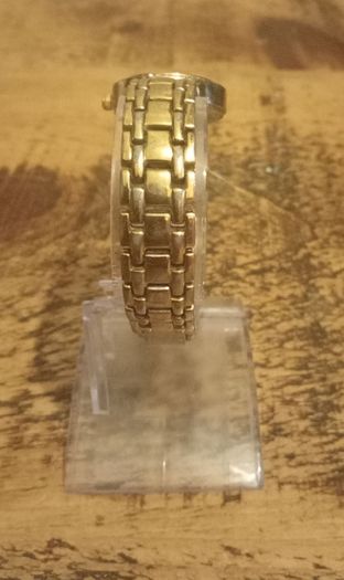 Vintage Sekonda Ladies Wristwatch