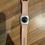 Apple Watch series 10 Image 4