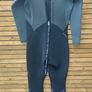 Wetsuits (3) for Sale-Mint condition-Oneills/RipCurl Image 6