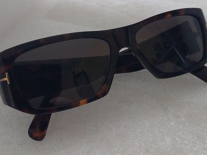 Tom Ford  Sunglasses