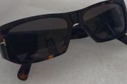 Tom Ford  Sunglasses