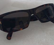Tom Ford  Sunglasses