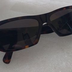Tom Ford  Sunglasses