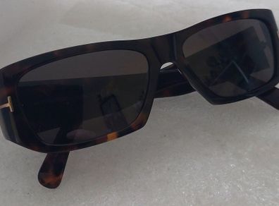Tom Ford  Sunglasses