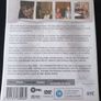 The Clinic RTE DVD Complete Boxset Dominic Mafham Chris O'Dowd Amy Huberman TV Image 5