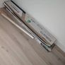 Laminate floor for free one box of each Image 2