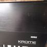 Korg Krome 88 key Image 6