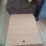 sofabed Image 7