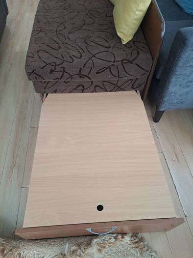 sofabed