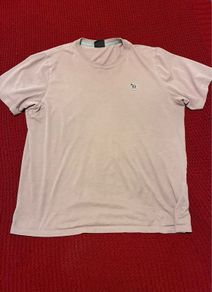 Paul Smith T-Shirt