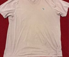 Paul Smith T-Shirt