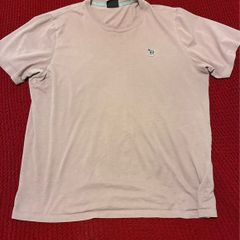 Paul Smith T-Shirt
