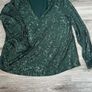 clothes Image 9