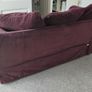 Sofa Bed Image 3