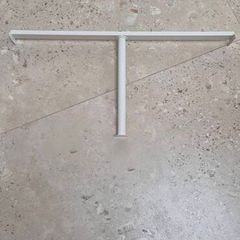 Ikea 75cm Wardrobe hanger rail