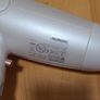 Visage portable travel hairdryer Image 2