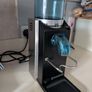 Rancilio Rocky SD coffee grinder Image 2