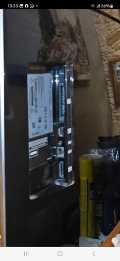 43 inch smart curved tv