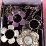 Infinite Pendant Watch Image 2