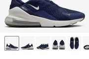 Nike Air 270