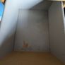 IKEA Malm 6 Drawer Chest (Tallboy) Image 4