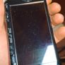 Playstation PSP modded 50 games 64gb sd card Image 3