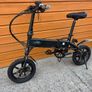 Fiido D1 spares or repairs Image 5